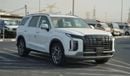 هيونداي باليساد Hyundai Palisade 3.8L V6 ROYAL EDITION MY2024