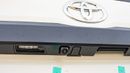 Toyota Hiace 2026 Toyota Hiace High Roof 2.8L AT Diesel (13 Seat)