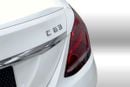 Mercedes-Benz C 63 AMG 0% Downpayment | 5,156 P/M | Warranty and Service Package Available