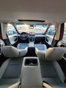 Toyota RAV4 TOYOTA RAV4 FULL OPTION