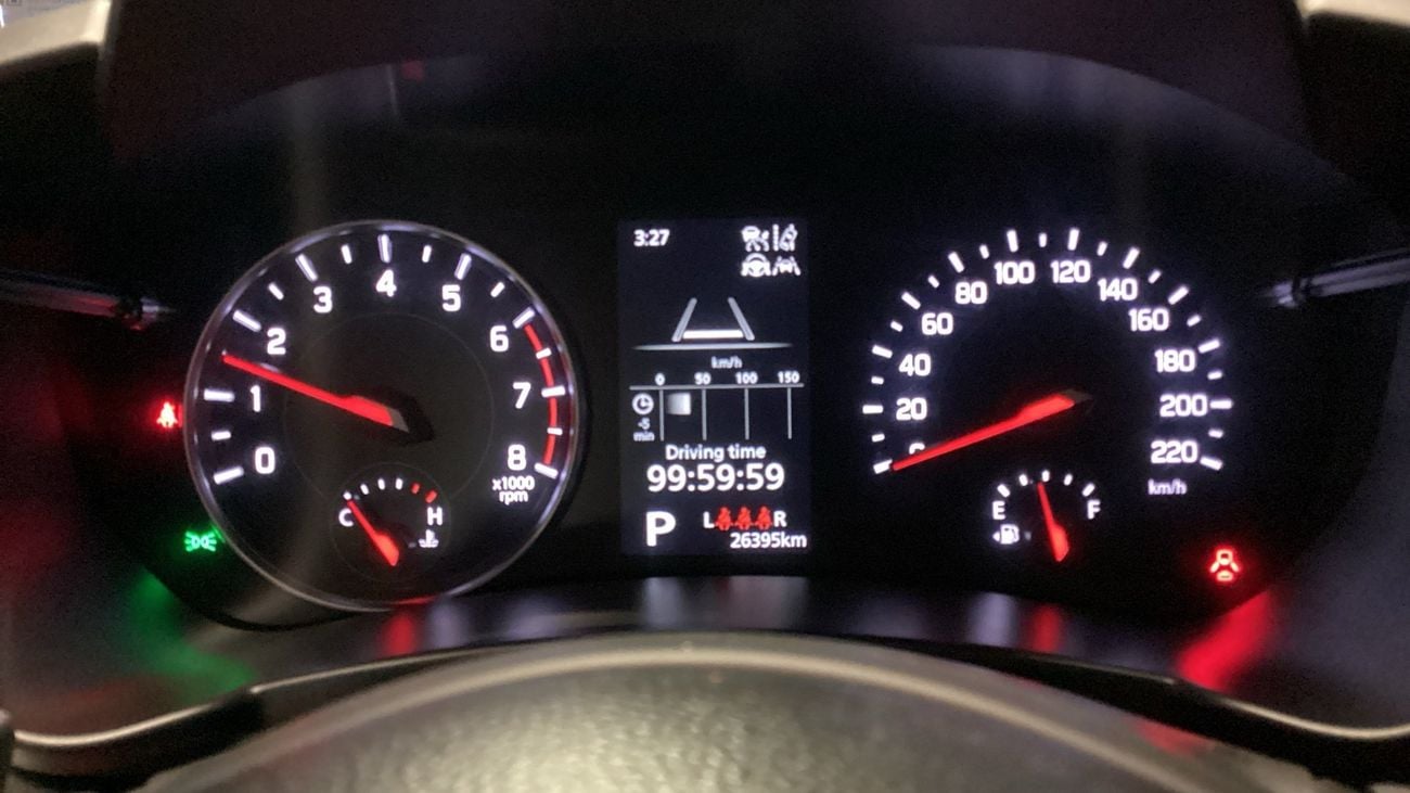 Suzuki Swift Dzire GLX 1.2L GLX | Guaranteed Warranty | 0 Down Payment