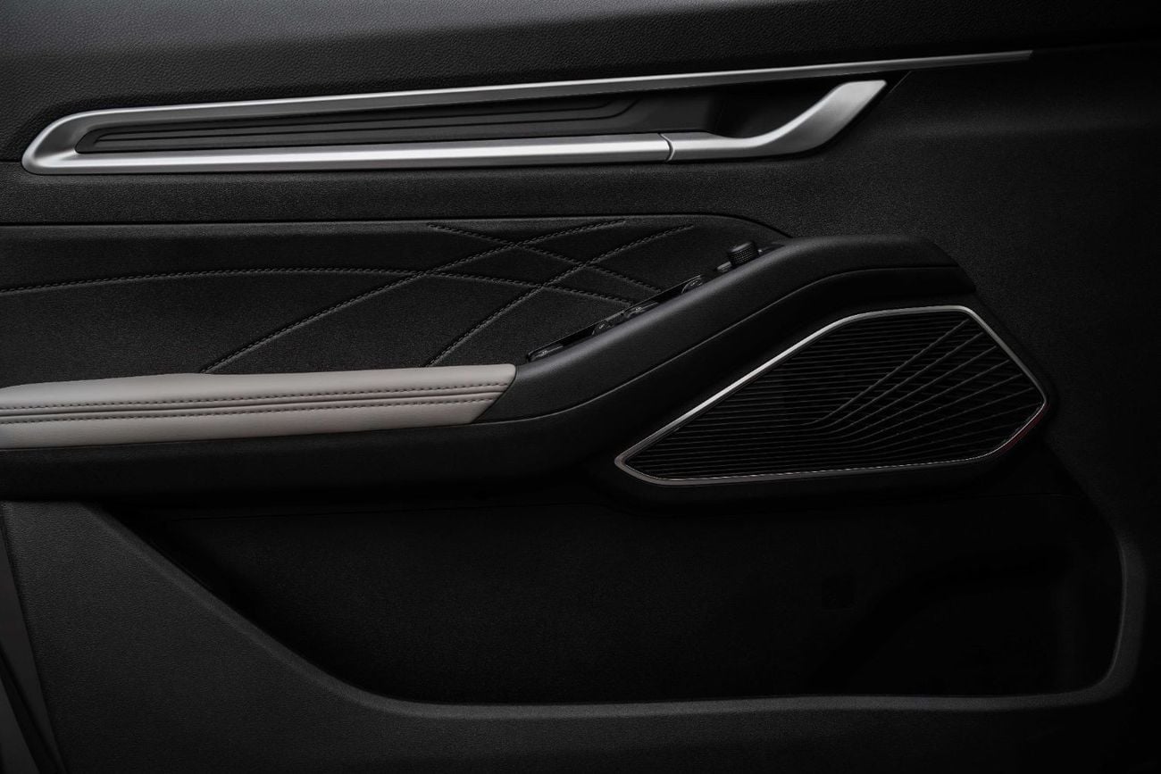 جيلي إمجراند 7 Brand New! | 979 P.M  | 0% Downpayment | Agency Warranty!