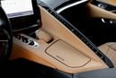 شيفروليه كورفت Corvette Stingray LT2 | 7,246 P.M | 0% Downpayment | Chevrolet Warranty til April 2027