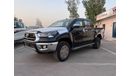 Toyota Hilux TOYOTA HILUX 2.7 AT FULL OPTION  2022