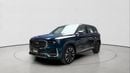 Geely Monjaro GF PLUS 2.0T GF+ AUTO 4WD | Guaranteed Warranty | 0 Down Payment