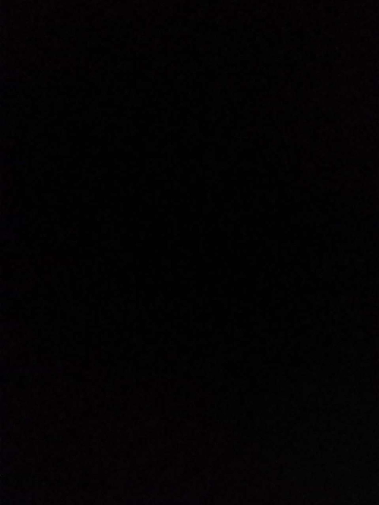 Mitsubishi Montero Sport GLX MEDIUM LINE 3 | Zero Down Payment | Home Test Drive