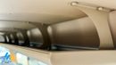 Mitsubishi Rosa 2026 | 34-Seater Bus | Full Option | ABS | GCC Specs | 4.2L Diesel M/T | Brand New Export