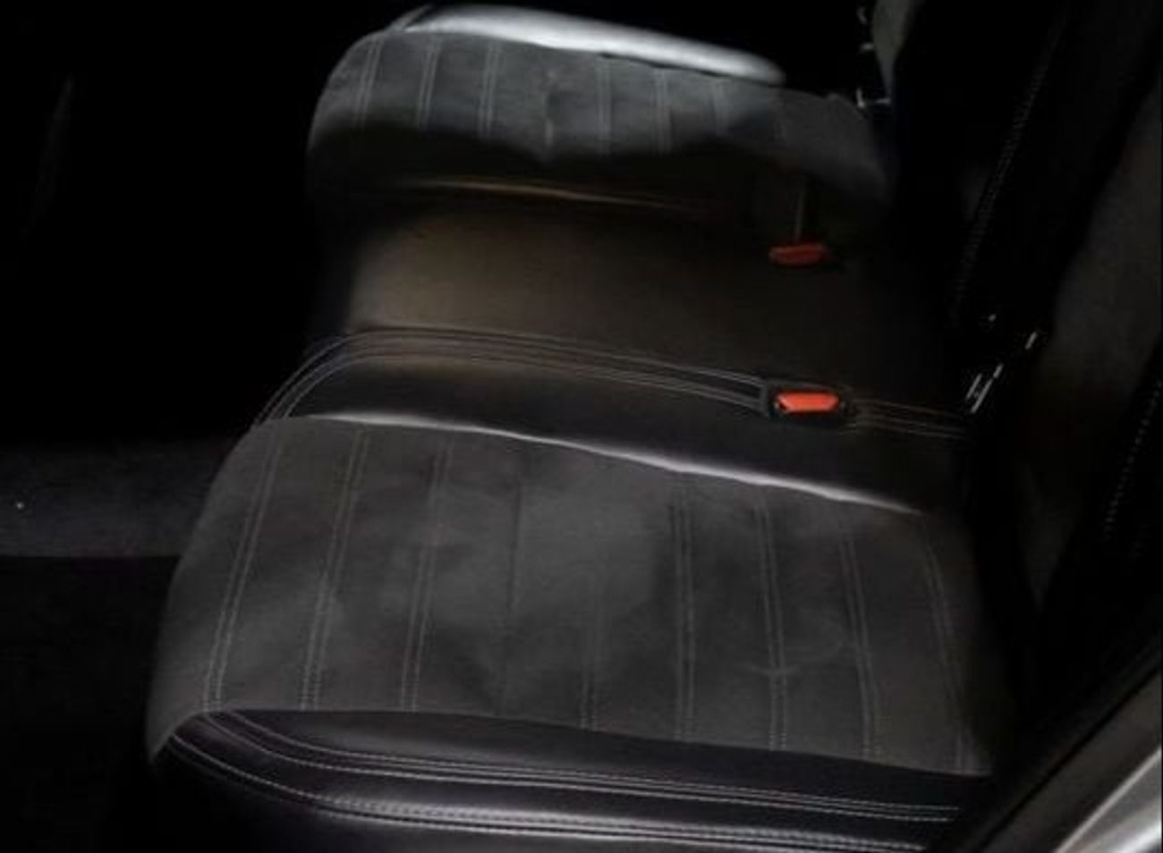 ميتسوبيشي آوتلاندر GLX High 2.4L