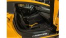 Lamborghini Aventador SVJ Carbon Package with Sea Freight Included (German Specs) (Export)