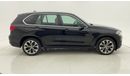 BMW X5 XDRIVE 50I 4.4 | Zero Down Payment | Free Home Test Drive