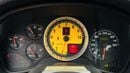 Ferrari F430 FERRARI F430 | Low Mileage | LIKE NEW | FIRST OWNER
