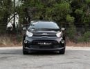 Kia Picanto LX Kia Picanto|  1.2 L | 2023 | GCC | Accident-Free |  In Excellent Condition | 504 P.M