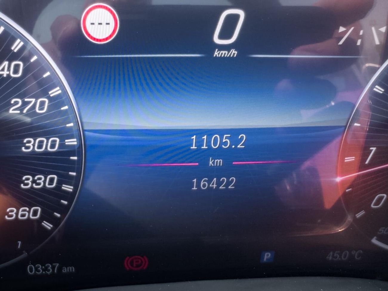 Mercedes-Benz SL 63 AMG