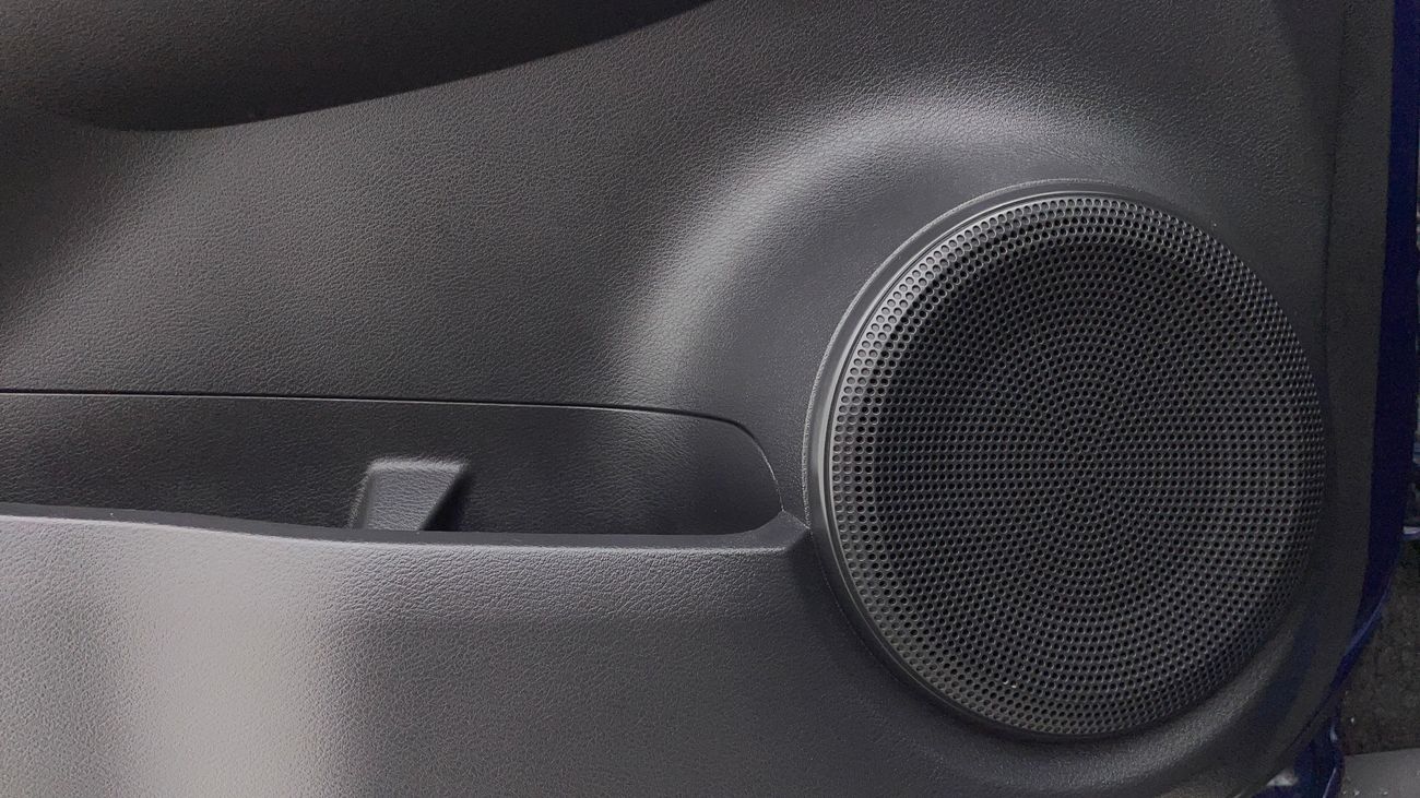 Nissan Kicks SV 1.6 | Zero Down Payment | Free Home Test Drive