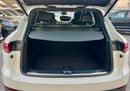 Porsche Cayenne STD