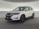Nissan X Trail 2.5 SL 4WD 7STR AUTO LANE DEPARTURE | Guaranteed Warranty | 0 Down Payment