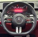 Mercedes-Benz S 580 4MATIC Exclusive 4.0L 2022 Mercedes S580 Original Brabus Kit, One Year Warranty, Full Service Histor