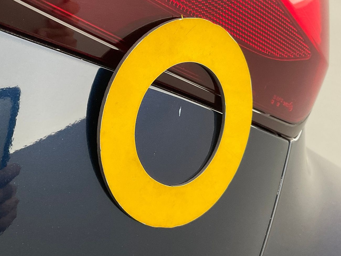 MG GT Comfort | 1 year free warranty | 0 Down Payment