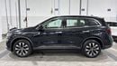 Renault Koleos 2024 SE | AED 846/Month | 0 DP | 30 Day Return | Warranty | Service History
