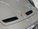 بورش 911 FULL PPF | AED 15,340 P.M | 0% DOWN PAYMENT | PORSCHE 911 GT3 TOURING | 4.0L NATURALLY ASPIRATED | O