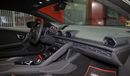 Lamborghini Huracan LP610-4 Avio 1 OF 250
