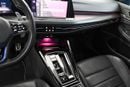 Volkswagen Golf R Base 2.0T