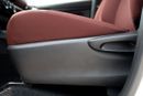 Toyota Hilux GLX 2.7L Petrol Double Cabin Manual Transmission 4x2 2026