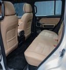 Jetour T2 2,195x60 • 20% DP • 2025 Jetour T2 Luxury • Jetour Warranty • GCC