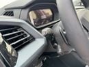 Audi Q5 50 E-TRON
