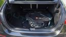 Mercedes Benz E300 AMG (For Export , НА ЭКСПОРТ) AMG EQ Boost 2.0T RWD GCC 2026 Без пробега