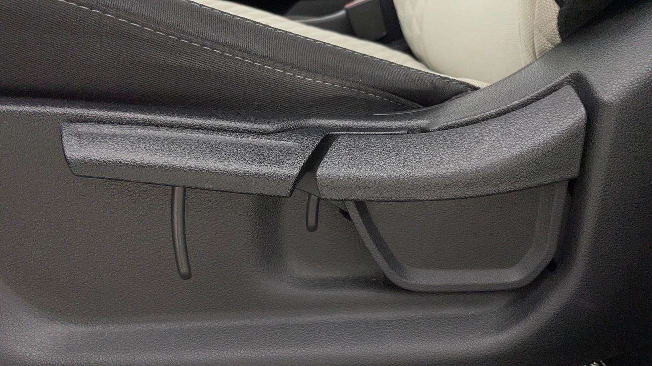 هيونداي كريتا SMART 1.5 | بدون دفعة مقدمة | اختبار القيادة في المنزل