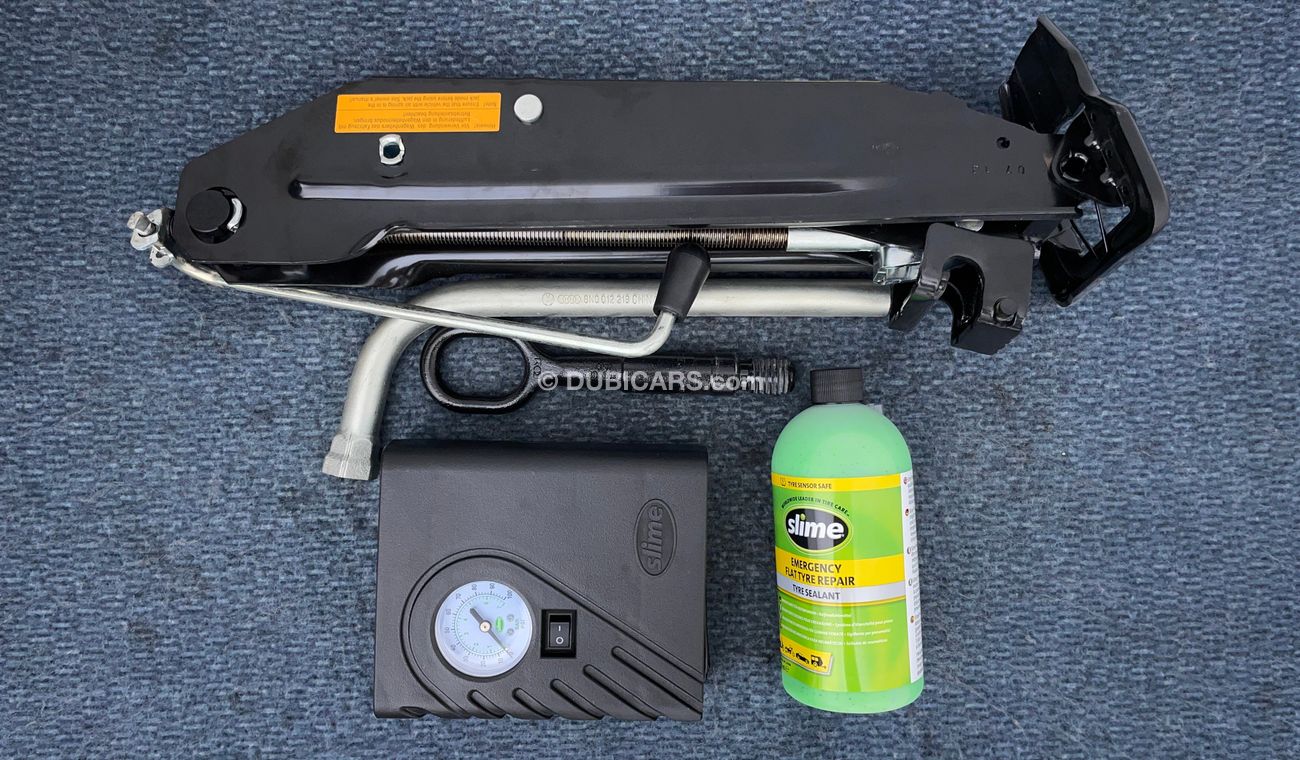 Audi Q5 TFSI QUATTRO 2 | Zero Down Payment | Free Home Test Drive