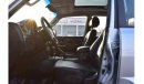 Mitsubishi Pajero MITSUBISHI PAJERO GLS 3.5 | IMMACULATE CONDITION