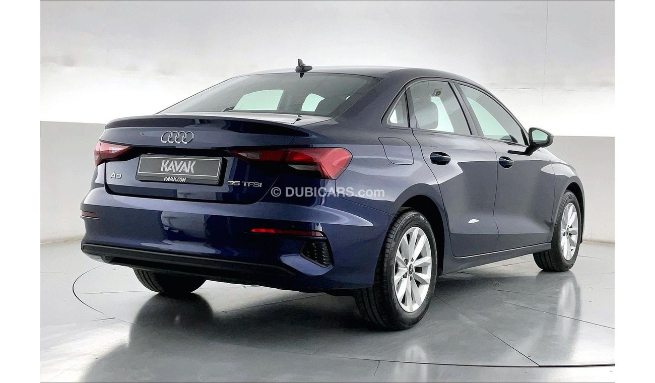 مرسيدس بنز C 220 C220 d مرسيدس بينز