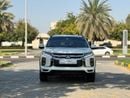 ميتسوبيشي ASX Mid 2.0L AWD