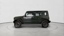 Suzuki Jimny GLX AT | Guaranteed Warranty | 0 Down Payment