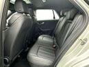 أودي Q2 35 TFSI BLACK