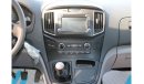 Hyundai H-1 | H1 GLS | 12 Seater Passenger Van | Diesel Engine | Get the Deal