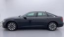 Audi A6 45 TFSI 2 | Zero Down Payment | Free Home Test Drive