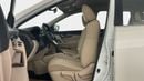 نيسان إكس تريل 2.5 S 2WD 5STR AUTO | شامل الضمان | 0 ﺪﻔﻋﺓ ﺃﻮﻟﻯ