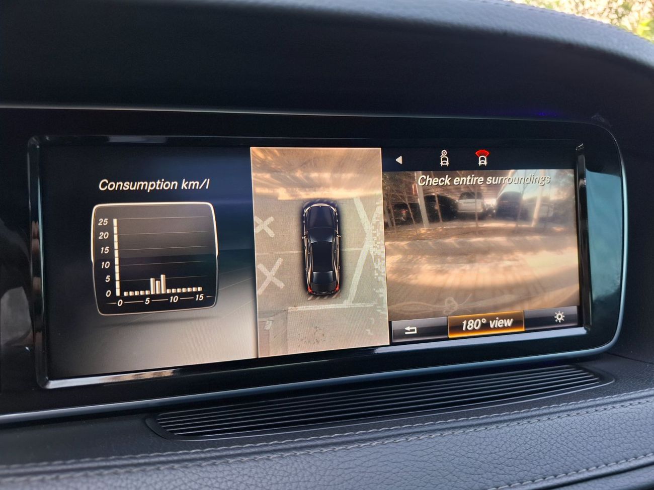 مرسيدس بنز S 350 مرسيدس S350 2016