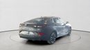 JAC J7 Intelligent | Guaranteed Warranty | 0 Down Payment
