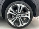 Audi Q5 45 TFSI S-LINE quattro 249hp (Ref# 78371)