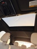 Mercedes-Benz C 300 C 300 2025 premium