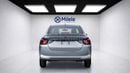 Suzuki Dzire GLX | 2-YEAR WARRANTY + SERVICE AVAILABLE | IN-HOUSE FINANCING | 0% DOWNPAYMENT (BANK)