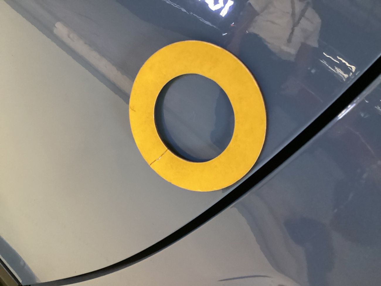 تويوتا إف جي كروزر GXR | شامل الضمان | 0 ﺪﻔﻋﺓ ﺃﻮﻟﻯ