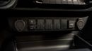Toyota Hilux GR SPORT TOYOTA HILUX DC | 2-YEAR WARRANTY + SERVICE AVAILABLE | IN-HOUSE FINANCING | 0% DOWNPAYMENT