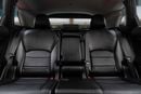 Infiniti QX50 QX50 Luxury | 1,528 P.M | 0% Downpayment | Excellent Condition!