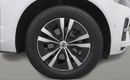 Volvo XC60 CORE 2023 | AED 1383/Month | 0 DP | 30 Day Return | Warranty | Service History