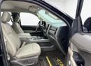 Ford Expedition 2020 Ford Expedition XLT, 1 Year Unlimited Km Warranty, Full Service History, GCC